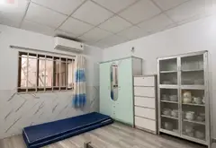 Bán nhà 3 tầng nở hậu, gần Đỗ Đức Dục - Giá siêu hấp dẫn... Bán nhà riêng tại Phú Thọ Hòa, Hồ Chí Minh 07