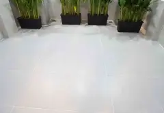 Bán nhà riêng 5 tầng tại phường Bình Tân, Hồ Chí Minh, có ô chờ thang máy... Bán nhà riêng tại Bình Tân, Hồ Chí Minh 15