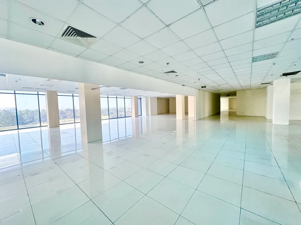 Sàn Văn Phòng Khối Đế - Cơ Hội Vàng Cho Nhà Đầu Tư Tại An Khánh... Bán văn phòng tại An Khánh, Hà Nội 01