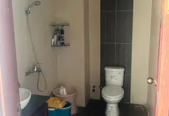 Bán nhà mặt phố 5 tầng diện tích 69m2 tại Tân Phú giá 19 tỷ... Bán nhà mặt phố tại Phú Thạnh, Hồ Chí Minh 16