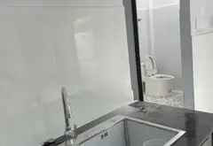BÁN NHÀ NGAY THỊ TRẤN HÓC MÔN GIÁP QUẬN 12 .CHỈ 4.Tỷ 9... Bán nhà riêng tại Hóc Môn, Hồ Chí Minh 04
