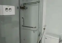 Cơ hội sở hữu căn hộ 4 phòng ngủ rộng rãi tại An Dương Vương với giá tốt... Bán căn hộ chung cư tại Phú Định, Hồ Chí Minh 05