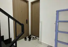 Bán nhà Vườn Lài, An Phú Đông, Quận 12, 60m2 (5 x 12), 6 tầng 8pn, 9.1 tỷ... Bán nhà riêng tại An Phú Đông, Hồ Chí Minh 10