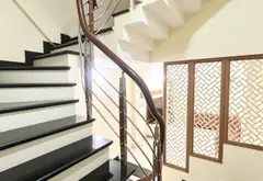 Bán nhà riêng 5 tầng 5 phòng ngủ tại Ngọc Trì, diện tích 95m2... Bán nhà riêng tại Long Biên, Hà Nội 05