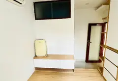 HẺM THÔNG, GẦN BỆNH VIỆN TÂN PHÚ, TRƯỜNG HỌC, CHỢ - 2Tầng-Ngang 7m - Huỳnh Văn Chính - TÂN PHÚ... Bán nhà riêng tại Tân Phú, Hồ Chí Minh 08