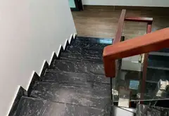 Cơ Hội Vàng Sở Hữu Nhà Mặt Phố Him Lam Hồng Bàng Lô Góc Hiếm Có... Bán nhà mặt phố tại Hồng Bàng, Hải Phòng 03