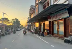 🔥 ĐẤT CHIA LÔ, Ô TÔ VÀO ĐẤT, HAI MẶT THOÁNG TẠI NGỌC XÁ, ĐÀO VIÊN, BẮC NINH| 85,1M² –CHỈ 1,x TỶ... Bán đất tại Đào Viên, Bắc Ninh 05