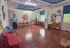 Bán nhà Đường 10m Phan Huy Ích, 3 tầng 559m2, 12 phòng, mặt tiền 14.5m... Bán nhà riêng tại An Hội Tây, Hồ Chí Minh 12