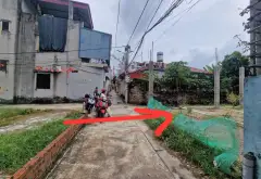 Bán đất thôn Bắc Giã, Phù Lỗ, Sóc Sơn, 67m2, lô góc, ô tô vào tận nơi, pháp lý sổ đỏ... Bán đất tại Sóc Sơn, Hà Nội 01