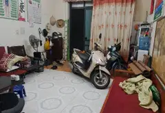 BÁN ĐẤT ĐÀM QUANG TRUNG 84.5M2- MT 4.9m- PHÂN LÔ, Ô TÔ TRÁNH - 21 Tỷ... Bán nhà riêng tại Long Biên, Hà Nội 01