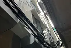 Nhà 5 tầng 2 mặt thoáng thuận tiện tại Hoàng Mai... Bán nhà riêng tại Hoàng Mai, Hà Nội 05