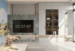 Nhà 5 tầng 30m² Lai Xá, ngõ thông, kinh doanh tiện lợi... Bán nhà riêng tại Hoài Đức, Hà Nội 12