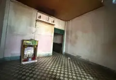 Nhà mặt phố Hiền Vương, mặt tiền 4m, giá 11.5 tỷ... Bán nhà mặt phố tại Phú Thạnh, Hồ Chí Minh 03