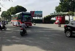 Bán nhà 2 tầng 4 PN mặt tiền đường nhựa Tân Sơn Nhì... Bán nhà riêng tại Tân Sơn Nhì, Hồ Chí Minh 07