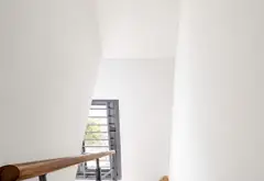 Bán nhà Trục Hà Huy Giáp, Gẩn Khu Nam Long, phường Thạnh Lộc, Q12, Dt 40m², SHR, 3,85tỉ... Bán nhà riêng tại An Phú Đông, Hồ Chí Minh 19