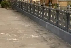 Cần tiền Bán đất gấp 216m2 tại xã với mặt tiền 5m, pháp lý cơ sở rõ ràng sổ đỏ cất két ace nhà đầu... Bán đất tại Ninh Xá, Bắc Ninh 03