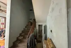 Siêu phẩm BT Sân Vườn Yết Kiêu, Hòn Gai 160m2, 3 tầng, Ở Luôn, Ô Tô, KD, Chỉ 5.5 Tỷ... Bán nhà riêng tại Hồng Gai, Quảng Ninh 08
