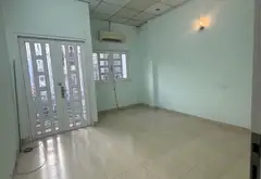Nhà 2 tầng 3 phòng ngủ gần công viên Làng Hoa quận Gò Vấp... Bán nhà riêng tại An Hội Tây, Hồ Chí Minh 05