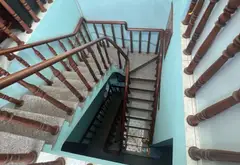 Nhà mặt phố Tân Bình giá sốc, giảm liền tay 200 triệu... Bán nhà mặt phố tại Tân Hòa, Hồ Chí Minh 07