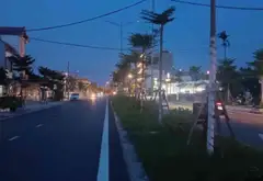 Cơ Hội Vàng Sở Hữu Đất Mặt Tiền Đường Hải Phong, Gần Vinhomes Dương Kinh... Bán đất tại Dương Kinh, Hải Phòng 03