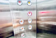 Bán nhà 6 tầng có thang máy tại Nguyễn Sỹ Sách, Ô Tô vô nhà, diện tích 68.8m2... Bán nhà riêng tại Tân Sơn, Hồ Chí Minh 10