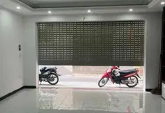 Bán nhà 52m2 ở phúc lợi Hà Nội... Bán nhà riêng tại Phúc Lợi, Hà Nội 05
