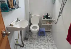Bán nhà riêng hẻm xe hơi- 2 tầng 48,7m² hướng Đông tại Phường Gia Định, giá chỉ nhỉnh 7 tỷ TL ạnh... Bán nhà riêng tại Gia Định, Hồ Chí Minh 15