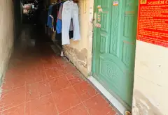 Bán nhà trọ 1 tầng, đất 125m2 tại xã Tân Nhựt, giá 4.99 tỷ... Bán nhà riêng tại Tân Nhựt, Hồ Chí Minh 04