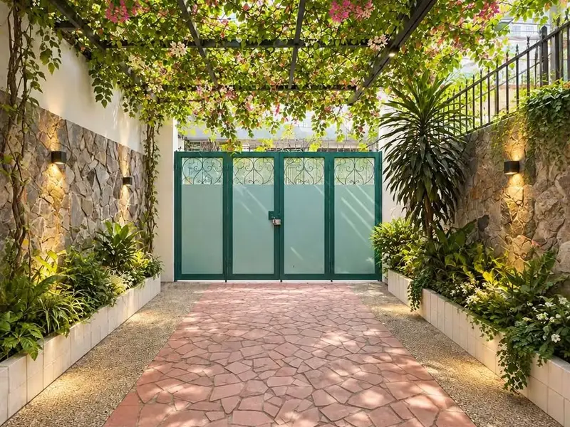 Quận 1, XÔ VIẾT NGHỆ TĨNH – BÌNH THẠNH | 57,9M² | 7,3 TỶ... Bán nhà riêng tại Thạnh Mỹ Tây, Hồ Chí Minh 01