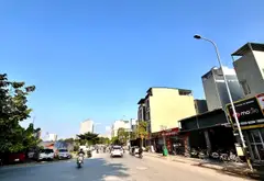 🏡 Căn Hộ Mơ Ước Chính Chủ - 55.4m² An Khánh, Hoài Đức... Bán căn hộ chung cư tại An Khánh, Hà Nội 02