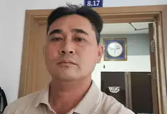 NGAY KHU NHÀ GIÀU TOÀN BIỆT THỰ - CHUNG CƯ NGỌC LAN - 2PN 2WC NHÀ ĐẸP LUNG LINH - 4.9 TỶ TL... Bán căn hộ chung cư tại Phú Mỹ, Hồ Chí Minh 14