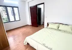 Nhà lô góc 3 mặt thoáng giá hời tại trung tâm sầm uất... Bán nhà riêng tại Yên Nghĩa, Hà Nội 06