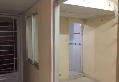 Nhà rộng 9PN gần công viên Lê Thị Riêng, Tân Hòa, giá đầu tư... Bán nhà riêng tại Tân Hòa, Hồ Chí Minh 03