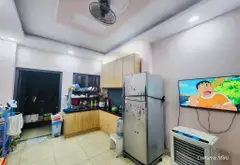 Bán nhà mặt tiền đường Nguyễn Văn Đậu - 4 Tầng 80m2 kinh doanh đa ngành nghề... Bán nhà mặt phố tại Gia Định, Hồ Chí Minh 05