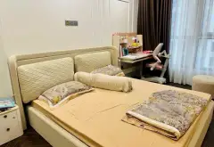 Căn hộ góc cao cấp 148m2 tại 6th Element Tây Hồ Tây giá 21.8 tỷ... Bán căn hộ chung cư tại Nghĩa Đô, Hà Nội 03