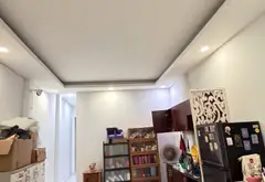 SÁT AEON TÂN PHÚ, CELADON, GẦN TRƯỜNG, HẺM 4M - 1Tầng-Ngang 4m - Dương Văn Dương - TÂN PHÚ... Bán nhà riêng tại Phú Thọ Hòa, Hồ Chí Minh 06