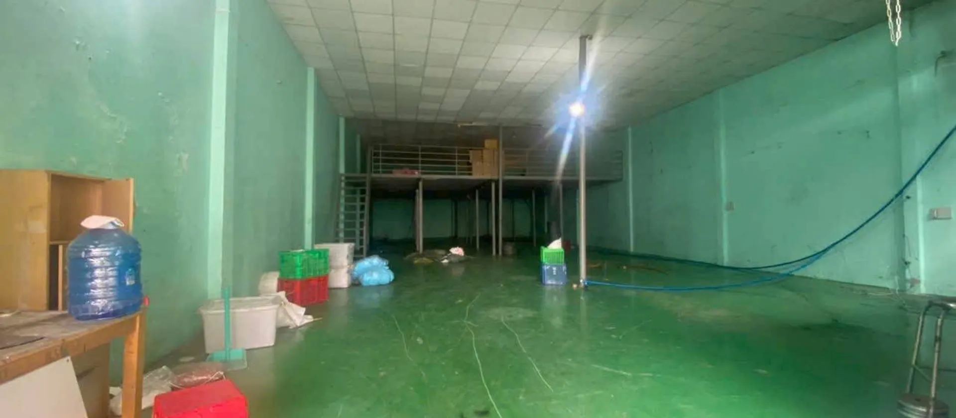 💰 21,5 TỶ TL | MẶT TIỀN NỘI BỘ KDC TÂY THẠNH
📍 8×20m – đường nội bộ 16m, khu dân cư an ninh, dân... Bán nhà mặt phố tại Tây Thạnh, Hồ Chí Minh 01