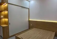 Nhà 6 tầng thang máy hiện đại tại Bình Tân... Bán nhà riêng tại Bình Hưng Hòa, Hồ Chí Minh 12