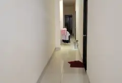 Bán nhà mặt phố tại quận với 4 tầng, diện tích 98.6 m2, thu nhập cho thuê 45 triệu/tháng... Bán nhà mặt phố tại Hòa Hưng, Hồ Chí Minh 15