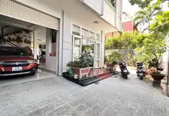 Bán Biệt Thự 240m2. 4 Tầng, Khu dân cư Phú Nhuận, Thới An. Q12. Chỉ 18 tỷ.... Bán biệt thự, liền kề tại Thới An, Hồ Chí Minh 03