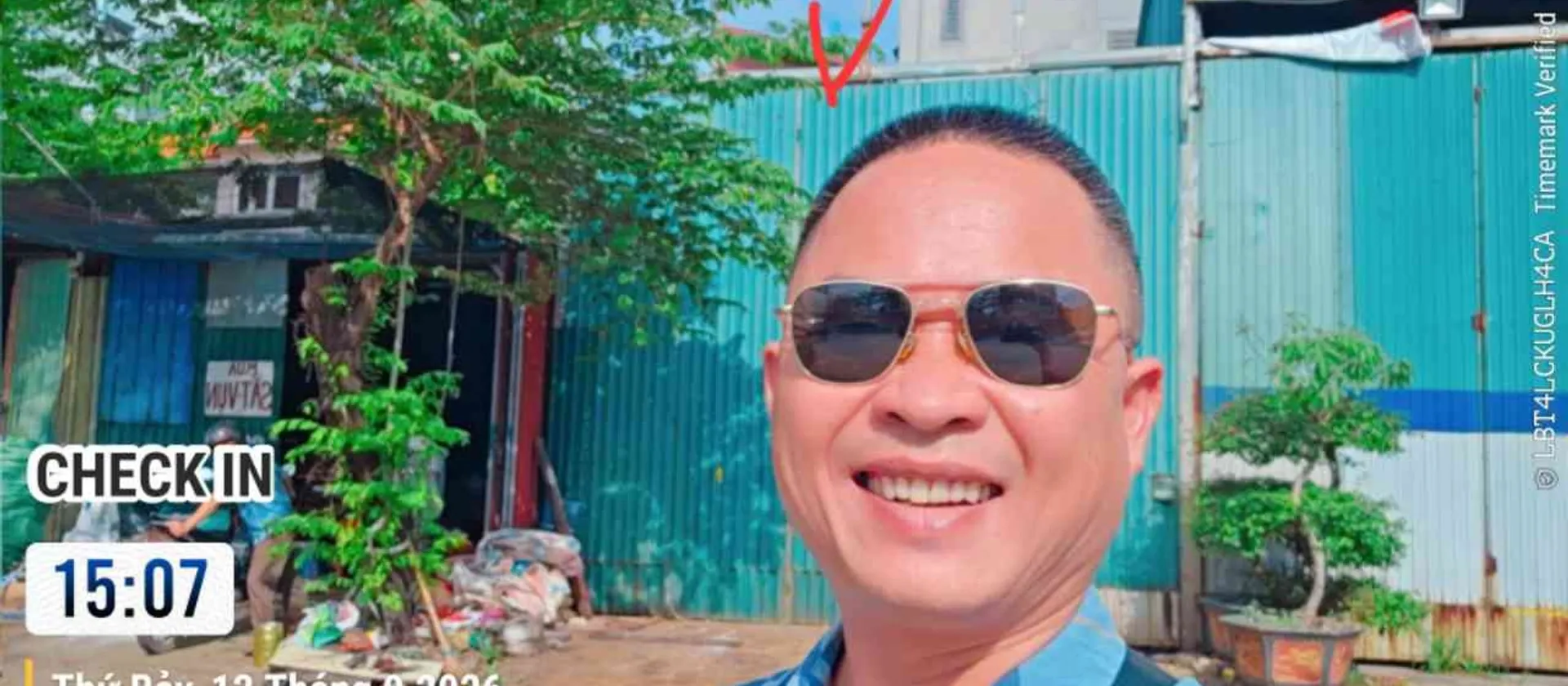 BÁN ĐẤT KHU ĐÔ THỊ ĐỒNG NGUYÊN - VỊ TRÍ ĐẮC ĐỊA - KINH DOANH BẤT CHẤP - HAI LÀN ĐƯỜNG Ô TÔ .... Bán đất tại Từ Sơn, Bắc Ninh 01