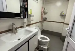 Nhà phố Lê Trọng Tấn - Chốn an cư đẳng cấp giữa trung tâm Thanh Xuân... Bán nhà riêng tại Phương Liệt, Hà Nội 04