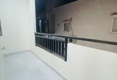 🔥 Nhà mới tuyệt đẹp tại Bình Tân - Ô tô vào tận nơi! 🔥... Bán nhà riêng tại Bình Tân, Hồ Chí Minh 08