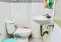Bán nhà riêng 3 tầng 45m² tại Nhà Bè, giá 3 tỷ... Bán nhà riêng tại Hiệp Phước, Hồ Chí Minh 06