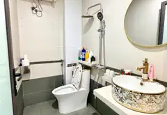 Bán nhà riêng 3 tầng diện tích 32.3 m² tại phường Tây Hồ, Hà Nội... Bán nhà riêng tại Tây Hồ, Hà Nội 12