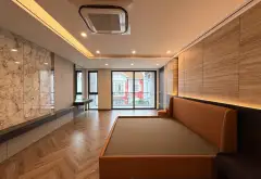 Cơ Hội Vàng Sở Hữu Nhà 7 Tầng Thang Máy Trung Tâm Ngọc Thuỵ... Bán nhà riêng tại Bồ Đề, Hà Nội 09