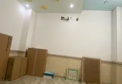 Bán nhà Ngay Tên lửa Chợ Bình Trị Đông 4 tầng 4 phòng ngủ quận Bình Tân hẻm xe hơi. Giá Cạnh Tranh.... Bán nhà riêng tại Bình Trị Đông, Hồ Chí Minh 06