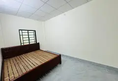 🌷🌴Nhà Xuân Thới Sơn Mua 1 Nhà Thành 2 Nhà + Nội thất trong nhà gỗ xịn để lại hết!!! Chỉ 4,3 Tỷ... Bán nhà riêng tại Xuân Thới Sơn, Hồ Chí Minh 07