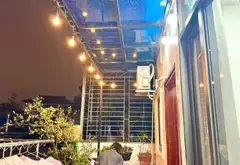 Bán nhà 5 tầng lô góc 50m² phố Hồng Mai, phường Bạch Mai, giá 20.9 tỷ... Bán nhà riêng tại Bạch Mai, Hà Nội 02
