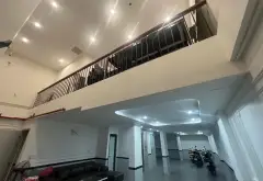 PHÚ THƯỢNG – TÀI SẢN KHAI THÁC LƯU TRÚ GIỮA HỆ SINH THÁI HỒ TÂY-CIPUTRA-DÒNG TIỀN TRÊN 1,8 TỶ/NĂM... Bán chung cư mini tại Phú Thượng, Hà Nội 01
